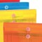 Smead Poly Project Envelopes, PK10 89519 - alternate 7